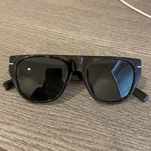 Christian Dior sunglasses